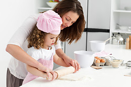 Mattarello Cooking Lab LLC