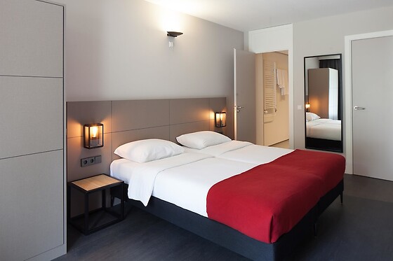 Online Booking EPS - photo 3