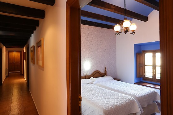 Online Booking EPS - photo 1
