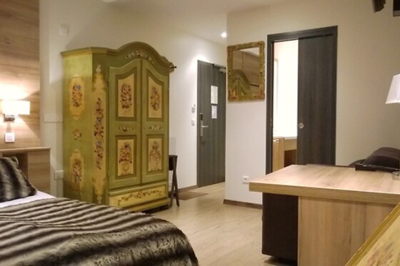 Online Booking EPS - photo 3