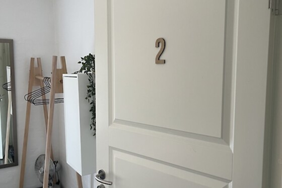 Online Booking EPS - photo 2