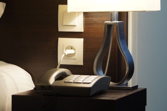 Online Booking EPS - photo 3