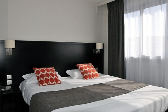 Online Booking EPS - photo 9