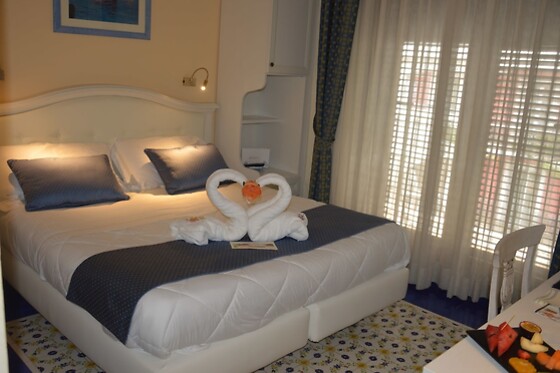 Online Booking EPS - photo 2