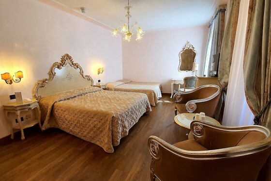 Online Booking EPS - photo 1
