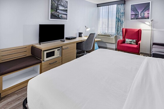 Online Booking EPS - photo 2