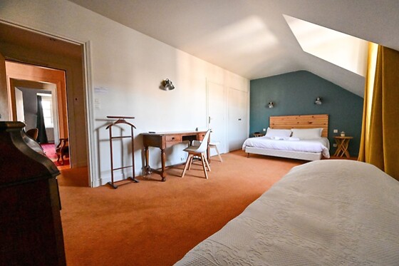 Online Booking EPS - photo 5