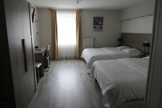 Online Booking EPS - photo 8
