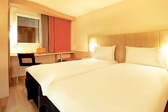 Online Booking EPS - photo 8