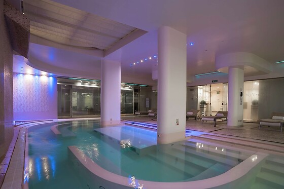 Online Booking EPS - photo 3