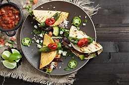 CocuSocial Inc.