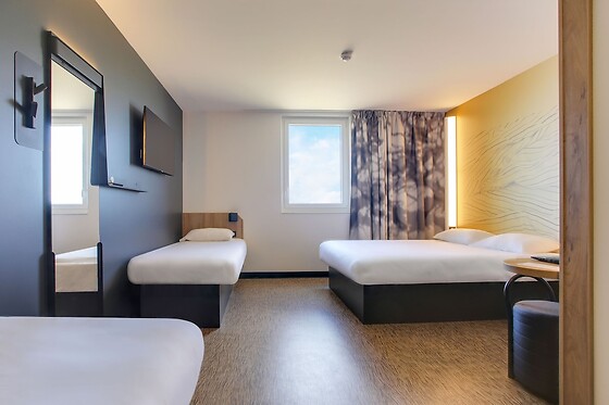 Online Booking EPS - photo 3