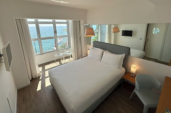 Online Booking EPS - photo 3
