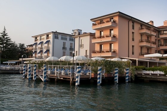 Online Booking EPS - photo 0