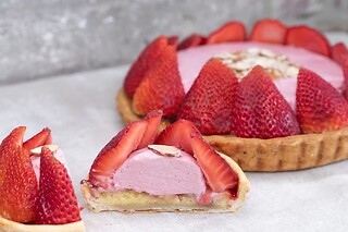 Choc O Pain, French Bakery and Café - Palisade