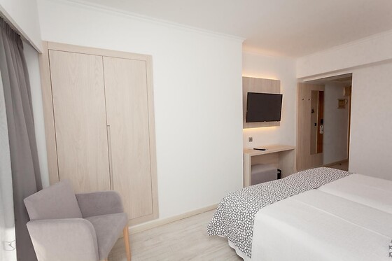 Online Booking EPS - photo 2