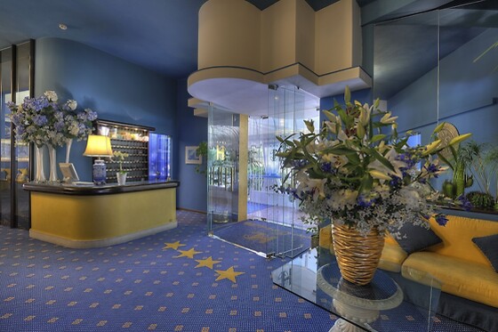 Online Booking EPS - photo 4