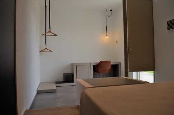 Online Booking EPS - photo 4