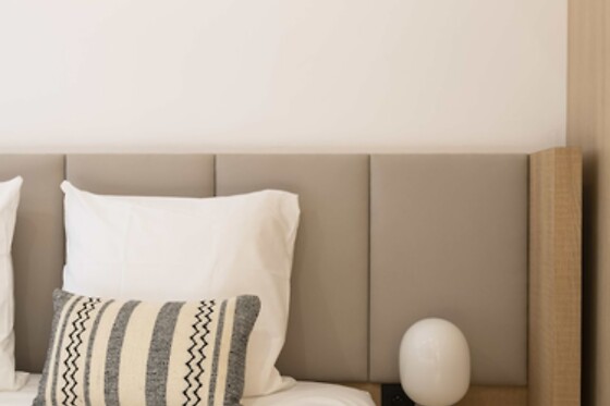 Online Booking EPS - photo 6