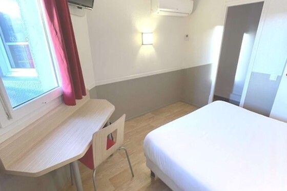 Online Booking EPS - photo 8