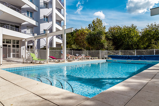 Spa Getaway for 2