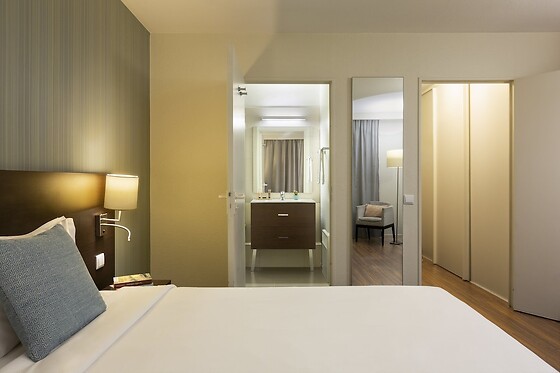 Online Booking EPS - photo 6