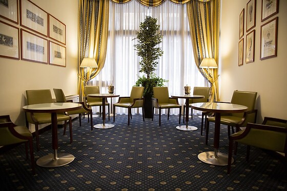 Online Booking EPS - photo 0