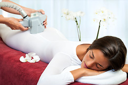 Vada Spa