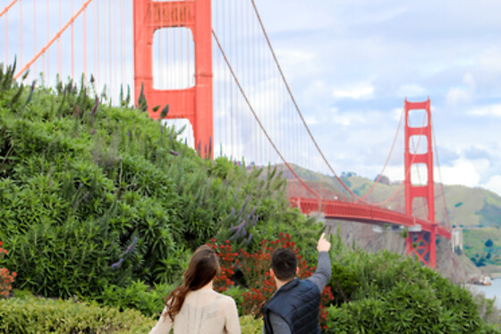 Electric Bike Rentals at Unlimited Biking Washington