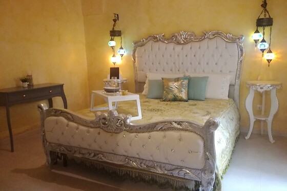 Online Booking EPS - photo 1