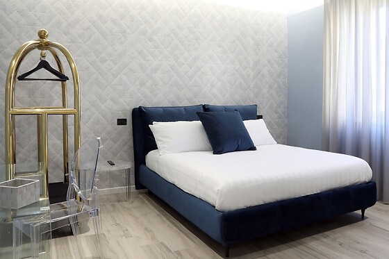 Online Booking EPS - photo 0