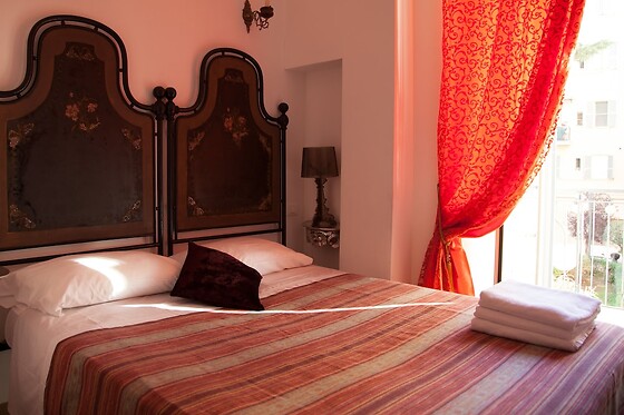 Online Booking EPS - photo 0