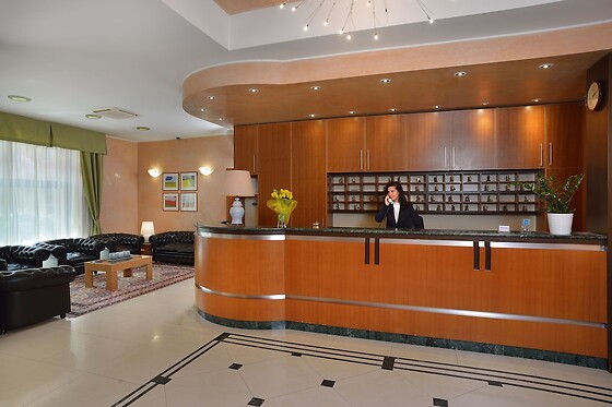 Online Booking EPS - photo 4