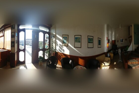 Online Booking EPS - photo 0