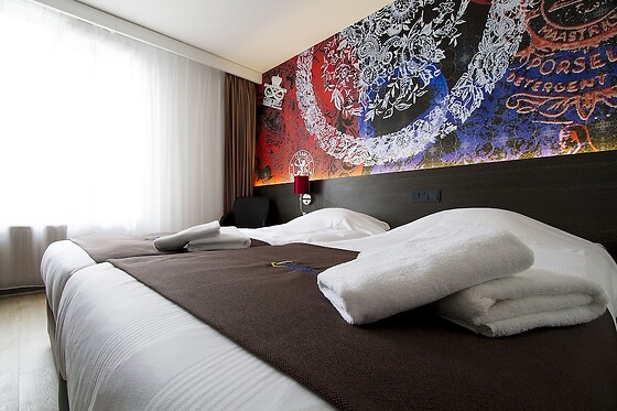 Online Booking EPS - photo 2