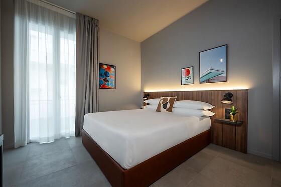 Online Booking EPS - photo 1