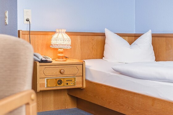 Online Booking EPS - photo 7