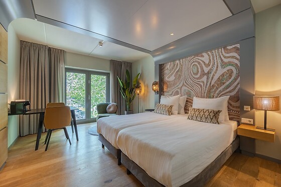 Online Booking EPS - photo 1