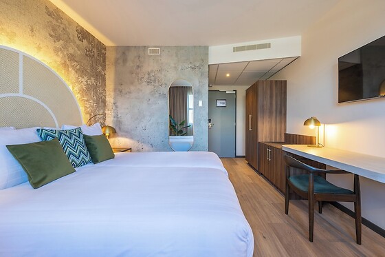 Online Booking EPS - photo 9
