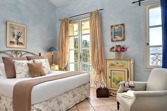 Online Booking EPS - photo 6