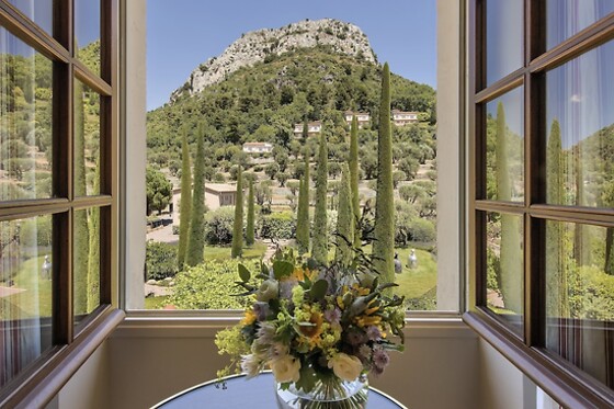 Online Booking EPS - photo 6