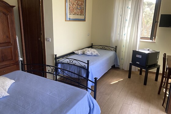 Online Booking EPS - photo 1
