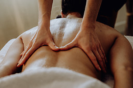 Vada Spa