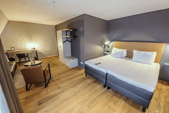 Online Booking EPS - photo 3