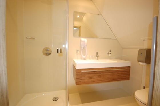 Online Booking EPS - photo 5