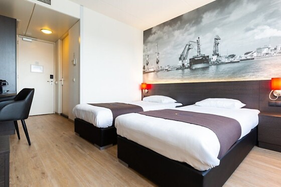 Online Booking EPS - photo 2