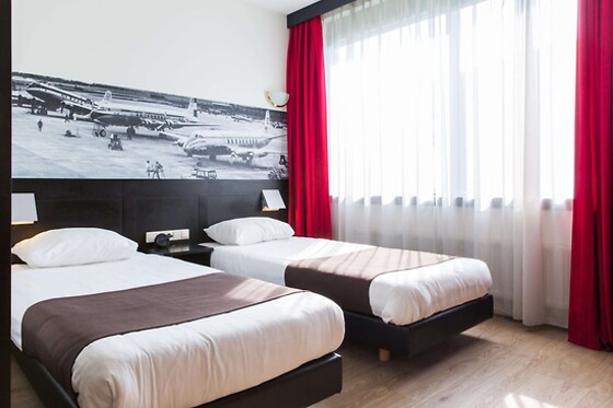 Online Booking EPS - photo 1