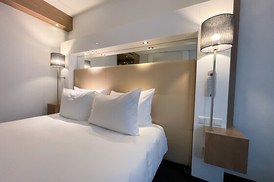 Online Booking EPS - photo 0