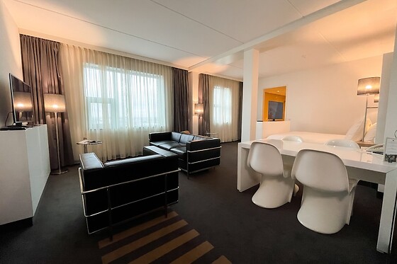 Online Booking EPS - photo 2