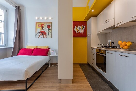 Online Booking EPS - photo 1
